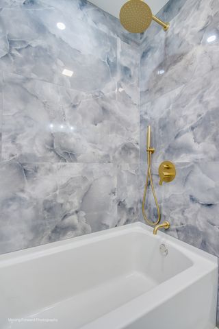 665 W 144th Street, Riverdale, IL 60827