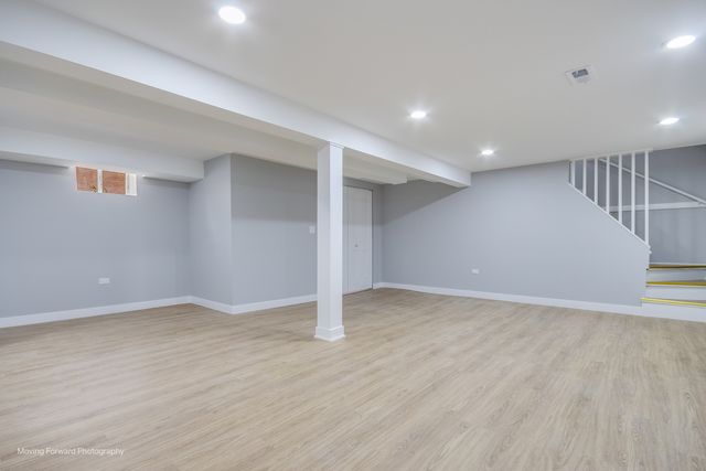 665 W 144th Street, Riverdale, IL 60827