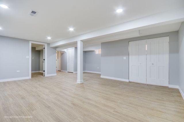 665 W 144th Street, Riverdale, IL 60827