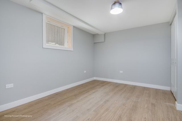 665 W 144th Street, Riverdale, IL 60827