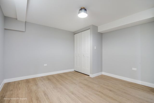 665 W 144th Street, Riverdale, IL 60827