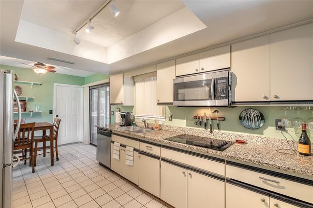 179 SUNTREE COURT, Ormond Beach, FL 32174