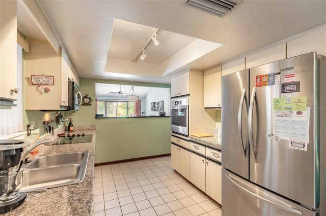 179 SUNTREE COURT, Ormond Beach, FL 32174