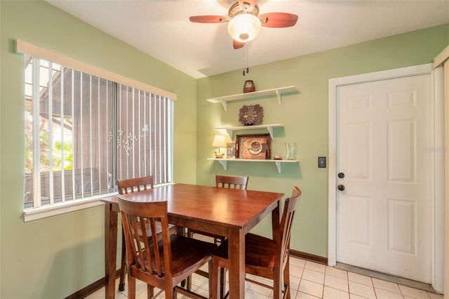 179 SUNTREE COURT, Ormond Beach, FL 32174