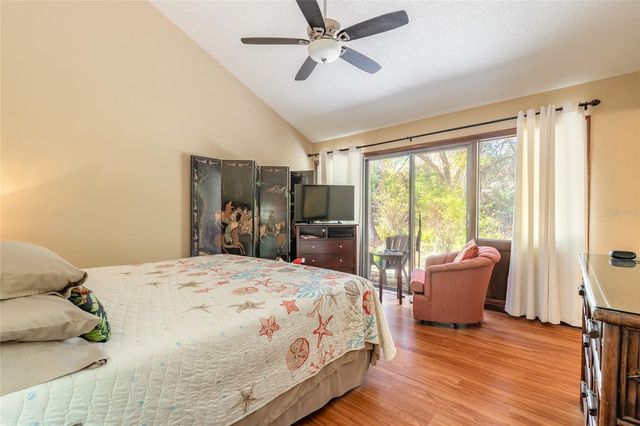 179 SUNTREE COURT, Ormond Beach, FL 32174