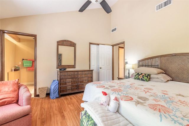 179 SUNTREE COURT, Ormond Beach, FL 32174