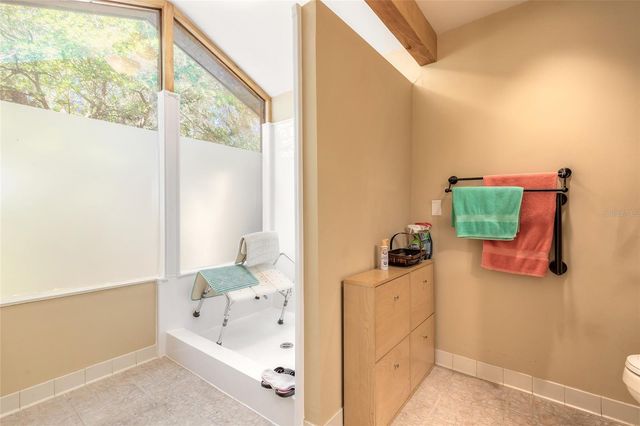 179 SUNTREE COURT, Ormond Beach, FL 32174