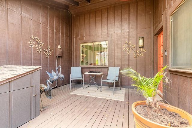 179 SUNTREE COURT, Ormond Beach, FL 32174