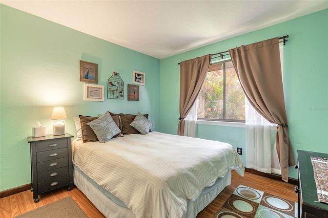 179 SUNTREE COURT, Ormond Beach, FL 32174