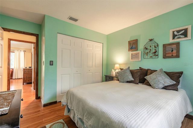 179 SUNTREE COURT, Ormond Beach, FL 32174