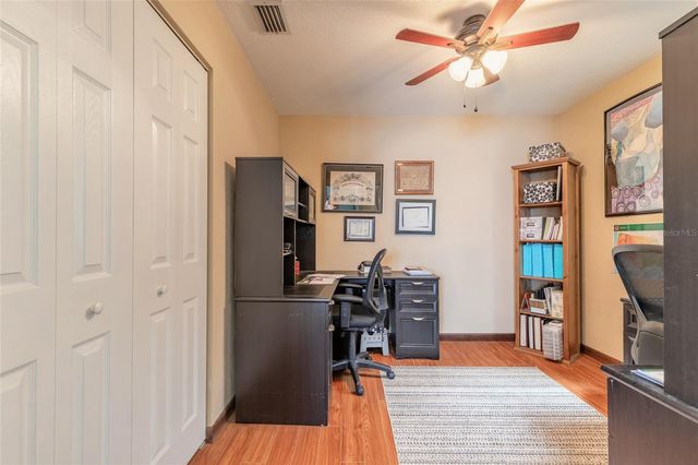 179 SUNTREE COURT, Ormond Beach, FL 32174