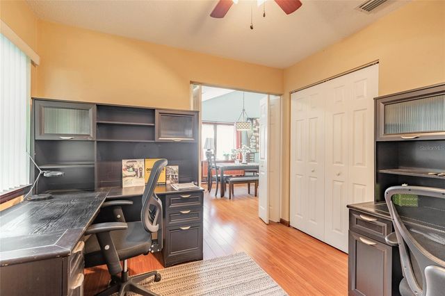 179 SUNTREE COURT, Ormond Beach, FL 32174