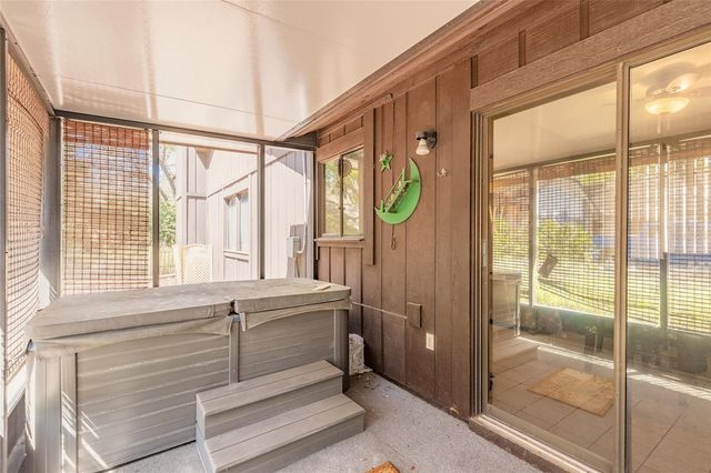 179 SUNTREE COURT, Ormond Beach, FL 32174