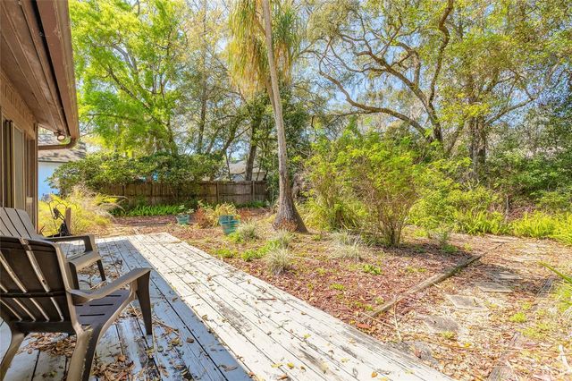 179 SUNTREE COURT, Ormond Beach, FL 32174