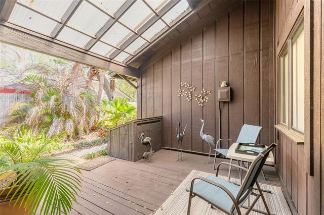 179 SUNTREE COURT, Ormond Beach, FL 32174