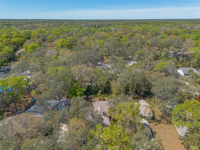 179 SUNTREE COURT, Ormond Beach, FL 32174