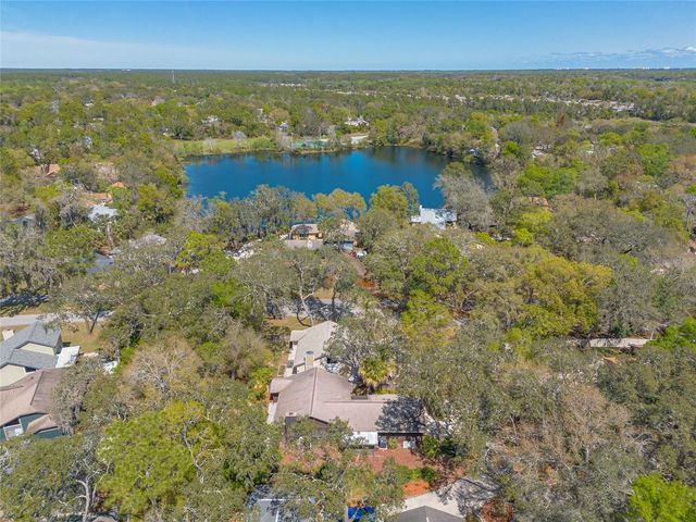 179 SUNTREE COURT, Ormond Beach, FL 32174