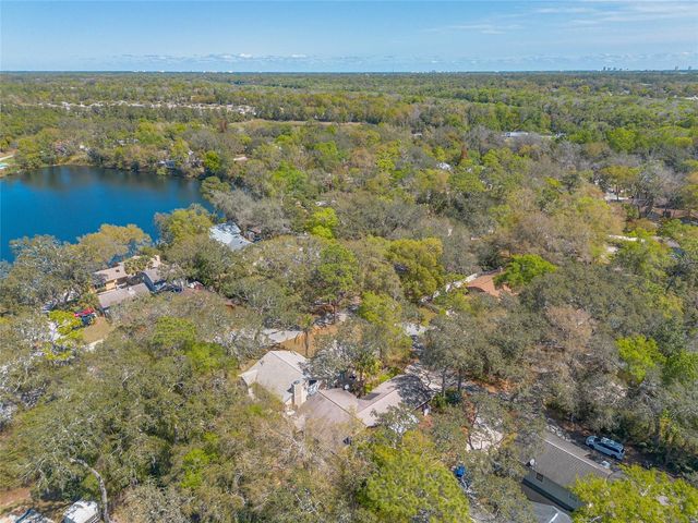 179 SUNTREE COURT, Ormond Beach, FL 32174