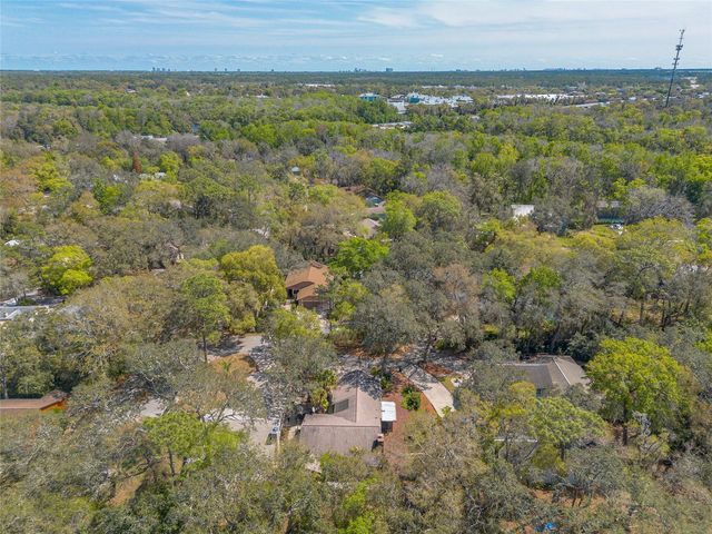 179 SUNTREE COURT, Ormond Beach, FL 32174