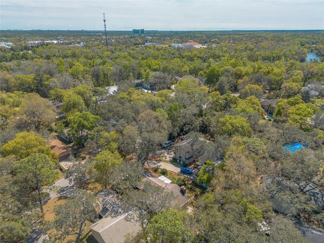 179 SUNTREE COURT, Ormond Beach, FL 32174