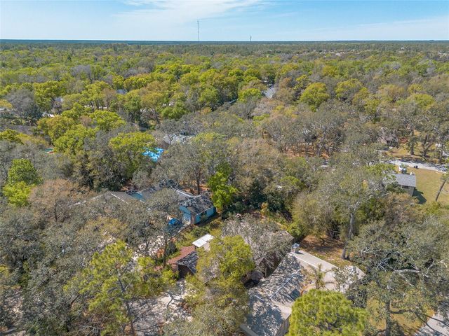 179 SUNTREE COURT, Ormond Beach, FL 32174