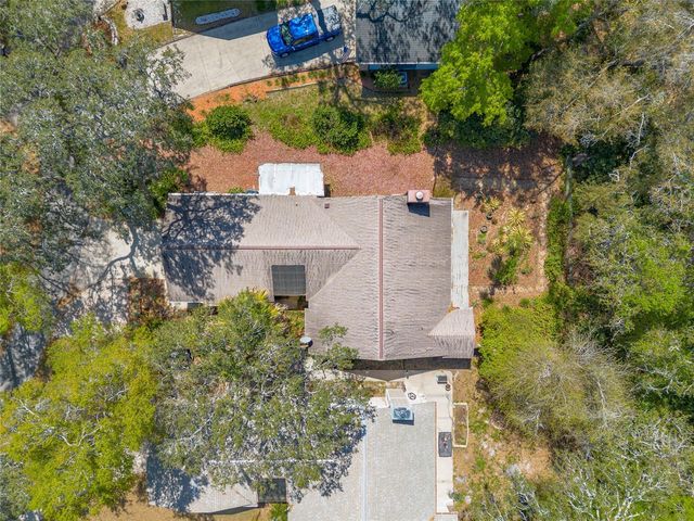 179 SUNTREE COURT, Ormond Beach, FL 32174