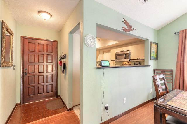 179 SUNTREE COURT, Ormond Beach, FL 32174