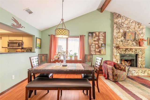 179 SUNTREE COURT, Ormond Beach, FL 32174