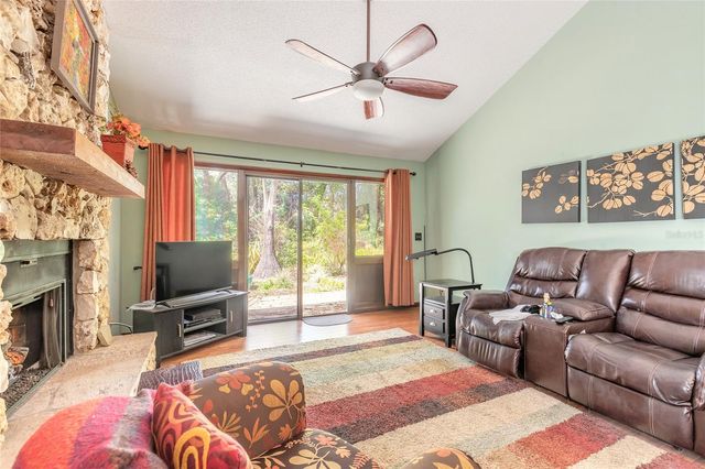 179 SUNTREE COURT, Ormond Beach, FL 32174