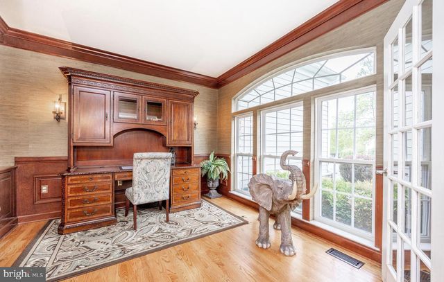 1538 TATTERSALL WAY, West Chester, PA 19380