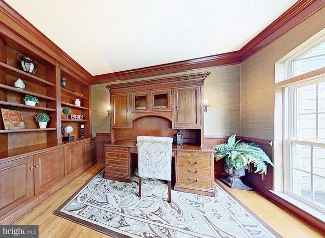 1538 TATTERSALL WAY, West Chester, PA 19380