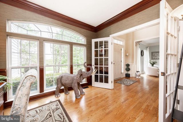 1538 TATTERSALL WAY, West Chester, PA 19380