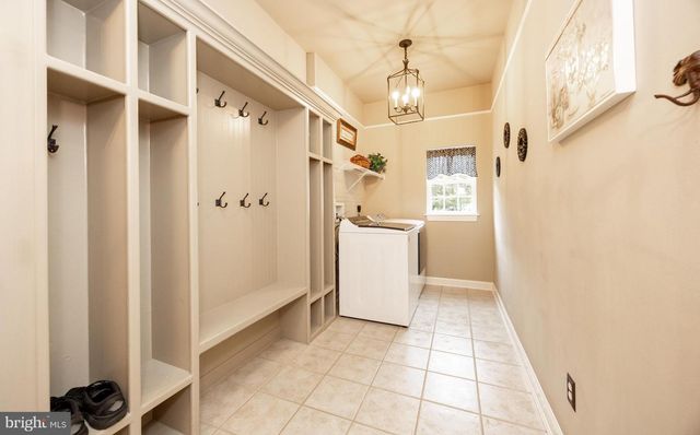 1538 TATTERSALL WAY, West Chester, PA 19380