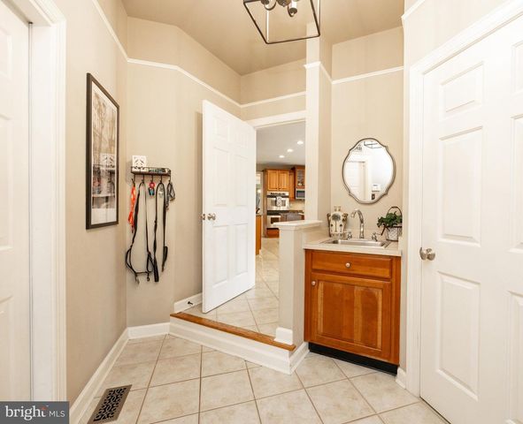 1538 TATTERSALL WAY, West Chester, PA 19380