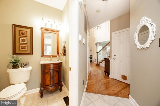 1538 TATTERSALL WAY, West Chester, PA 19380