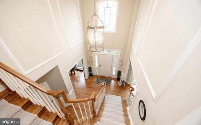 1538 TATTERSALL WAY, West Chester, PA 19380