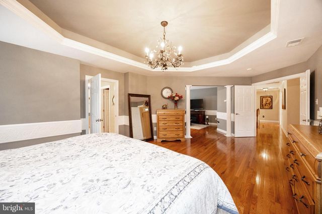 1538 TATTERSALL WAY, West Chester, PA 19380