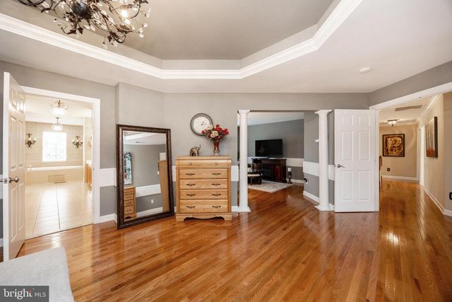 1538 TATTERSALL WAY, West Chester, PA 19380