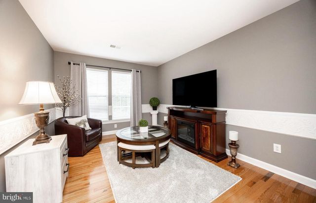 1538 TATTERSALL WAY, West Chester, PA 19380