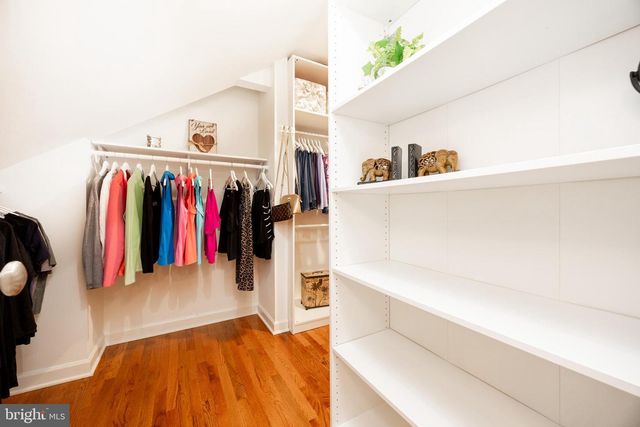 1538 TATTERSALL WAY, West Chester, PA 19380