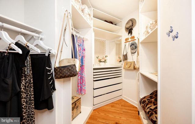 1538 TATTERSALL WAY, West Chester, PA 19380