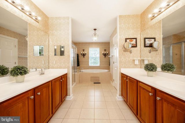 1538 TATTERSALL WAY, West Chester, PA 19380