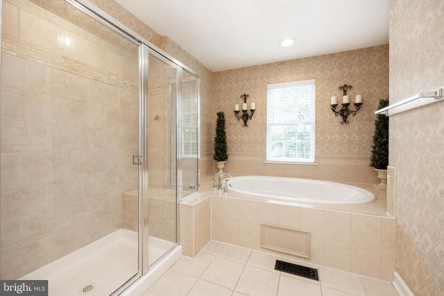 1538 TATTERSALL WAY, West Chester, PA 19380