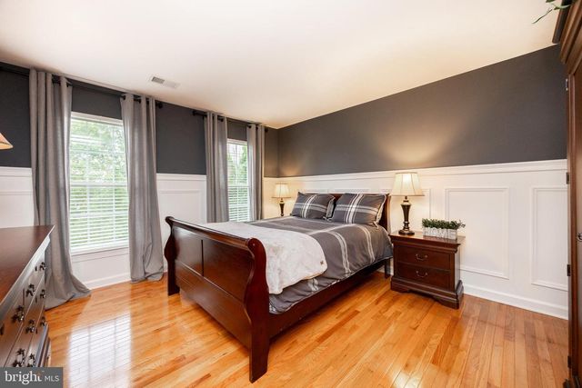 1538 TATTERSALL WAY, West Chester, PA 19380