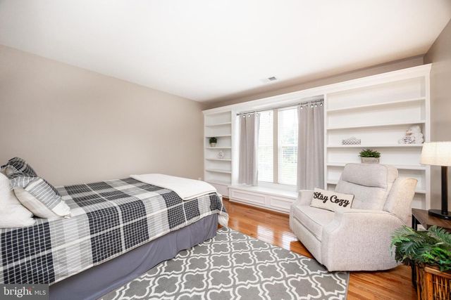 1538 TATTERSALL WAY, West Chester, PA 19380