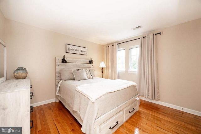 1538 TATTERSALL WAY, West Chester, PA 19380