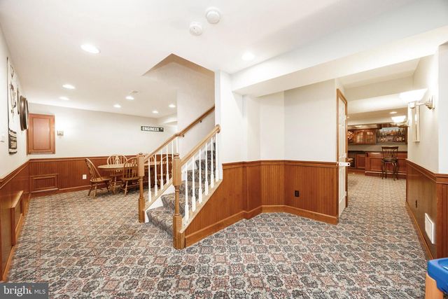 1538 TATTERSALL WAY, West Chester, PA 19380