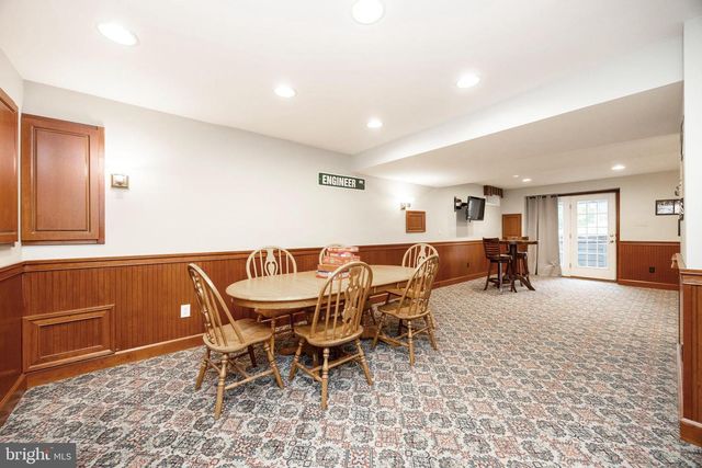 1538 TATTERSALL WAY, West Chester, PA 19380