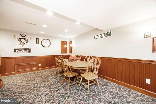 1538 TATTERSALL WAY, West Chester, PA 19380