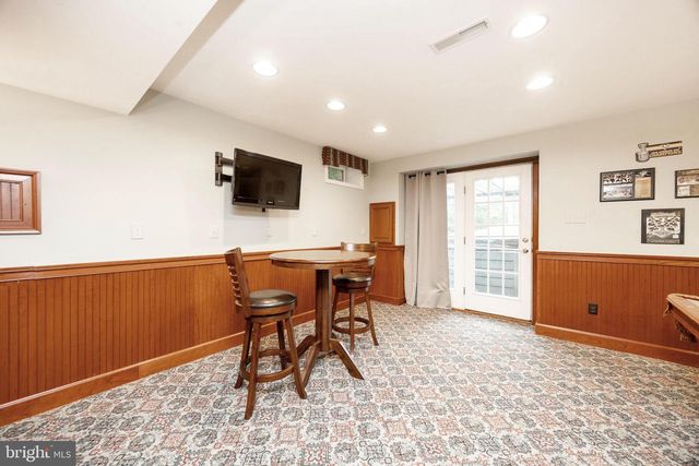 1538 TATTERSALL WAY, West Chester, PA 19380